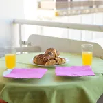Appartement Pinjola