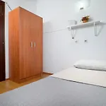 Appartement Pinjola *