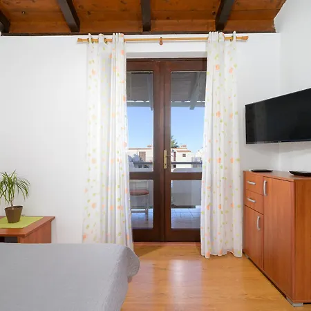 Apartman Pinjola