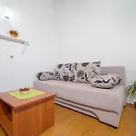 Pinjola * Poreč