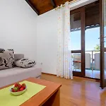 Pinjola * Poreč