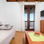 Lejlighed Pinjola *