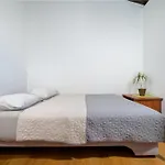 Pinjola