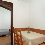 Lejlighed Pinjola