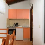 Pinjola *