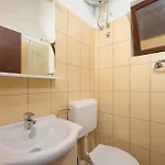 Lejlighed Pinjola *