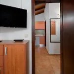 Pinjola
