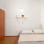 Lejlighed Pinjola