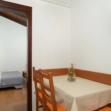 Appartement Pinjola